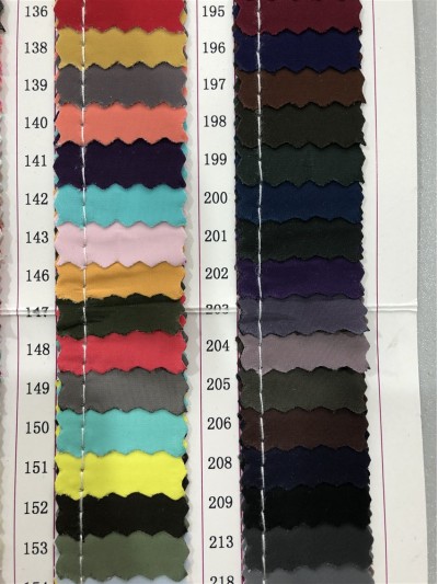 GZ-JNHE 616 尼龍面料  背囊/雨衣面料  細節-3